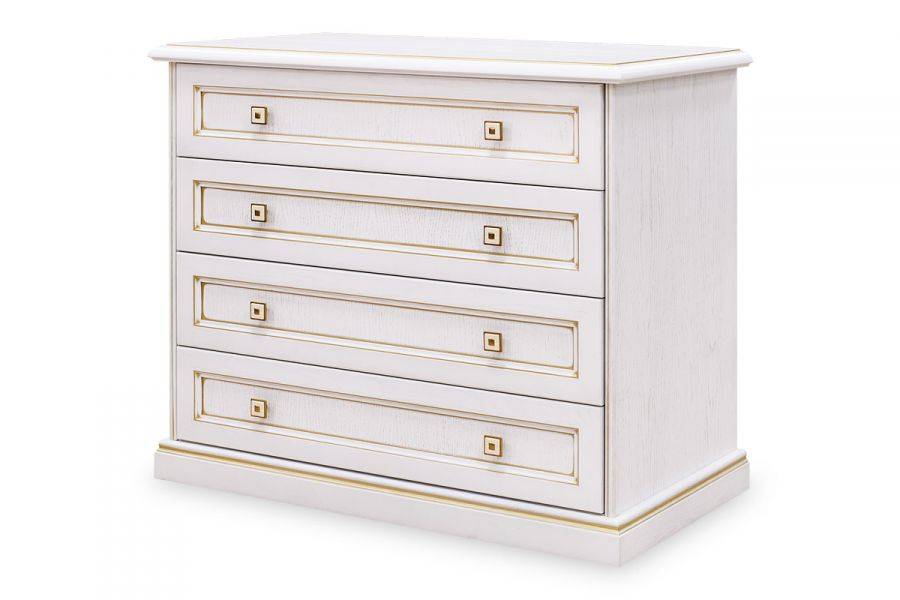 комод афродита в Нижневартовске