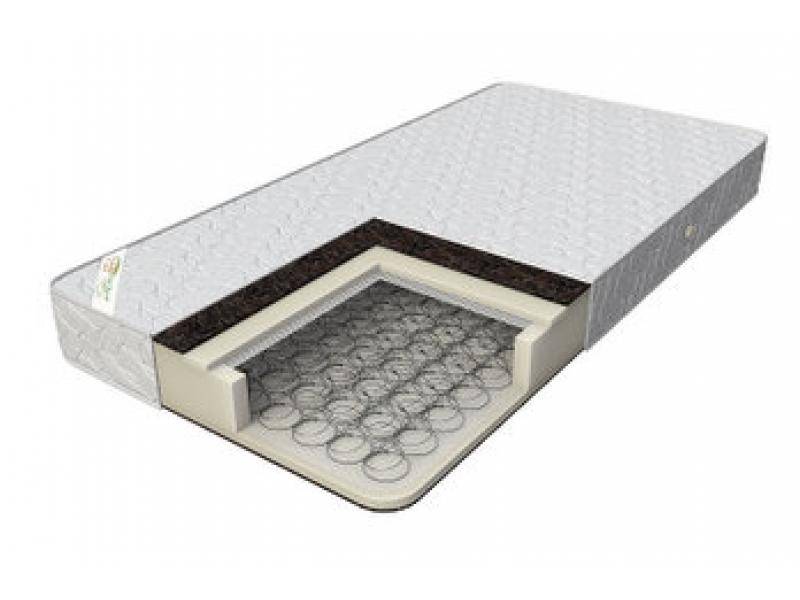 матрац виктория комфорт в Нижневартовске