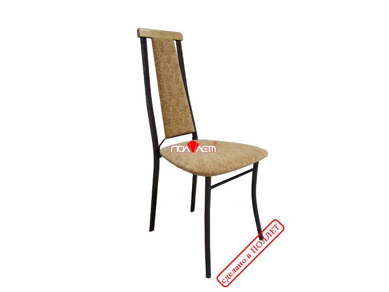 стул фрегат м в Нижневартовске