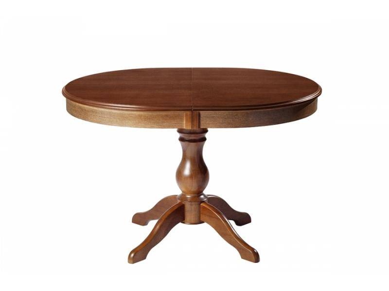 круглый стол сд 108-109 в Нижневартовске