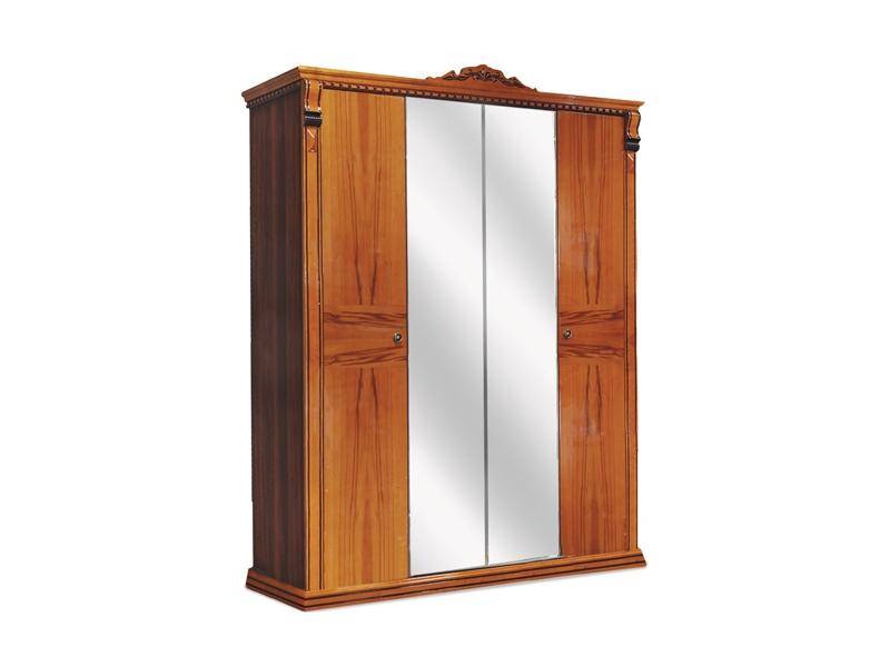 шкаф «марго» в Нижневартовске