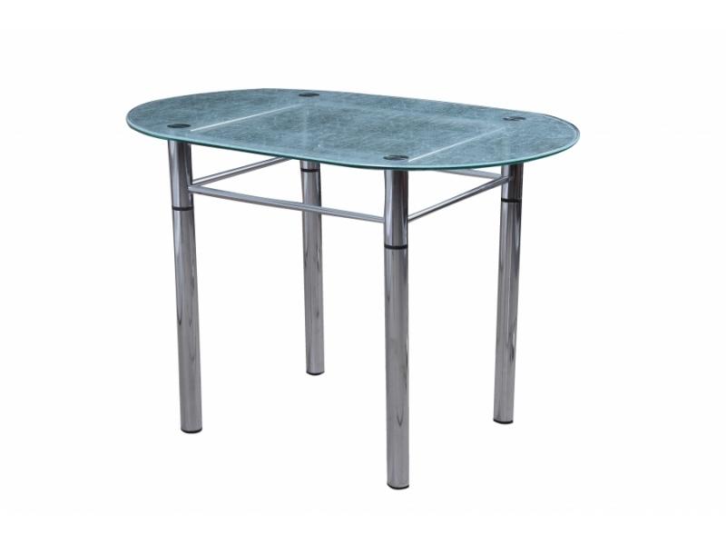 стол купидон в Нижневартовске