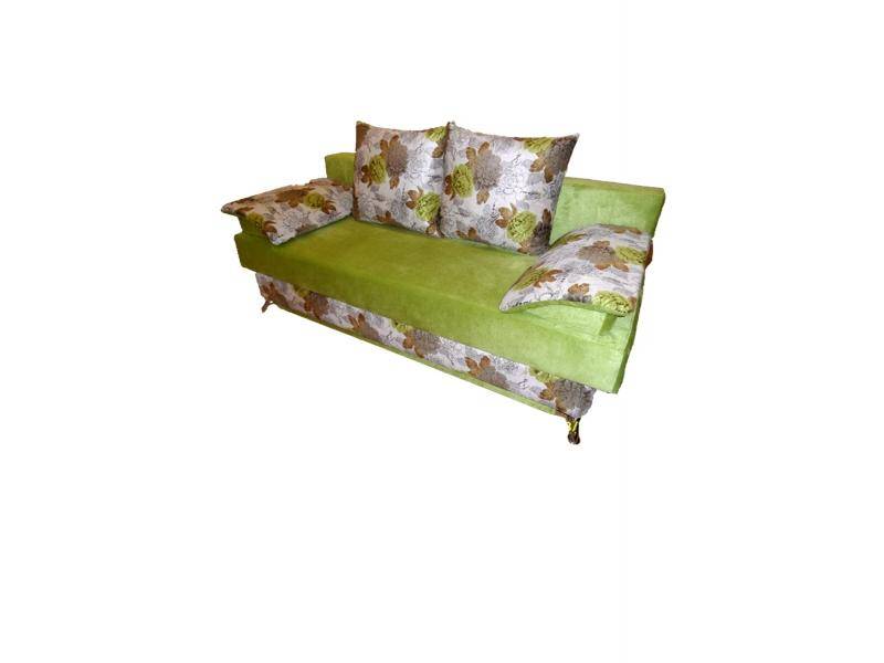 диван еврокнижка сиеста в Нижневартовске