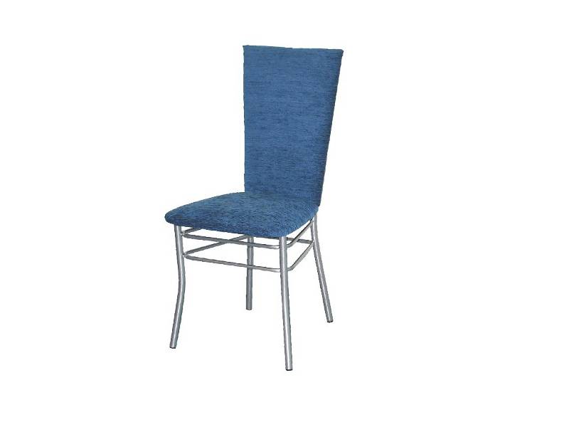 стул «клеопатра» в Нижневартовске