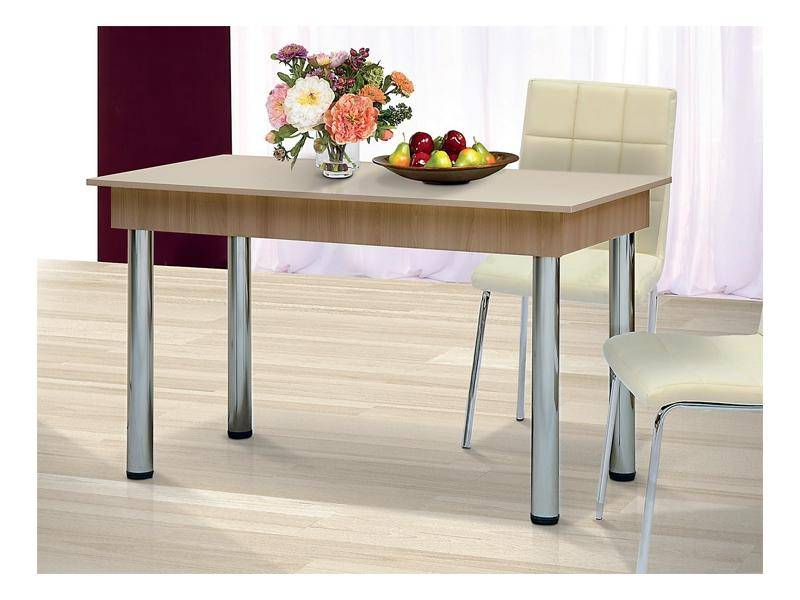 стол обеденный в Нижневартовске