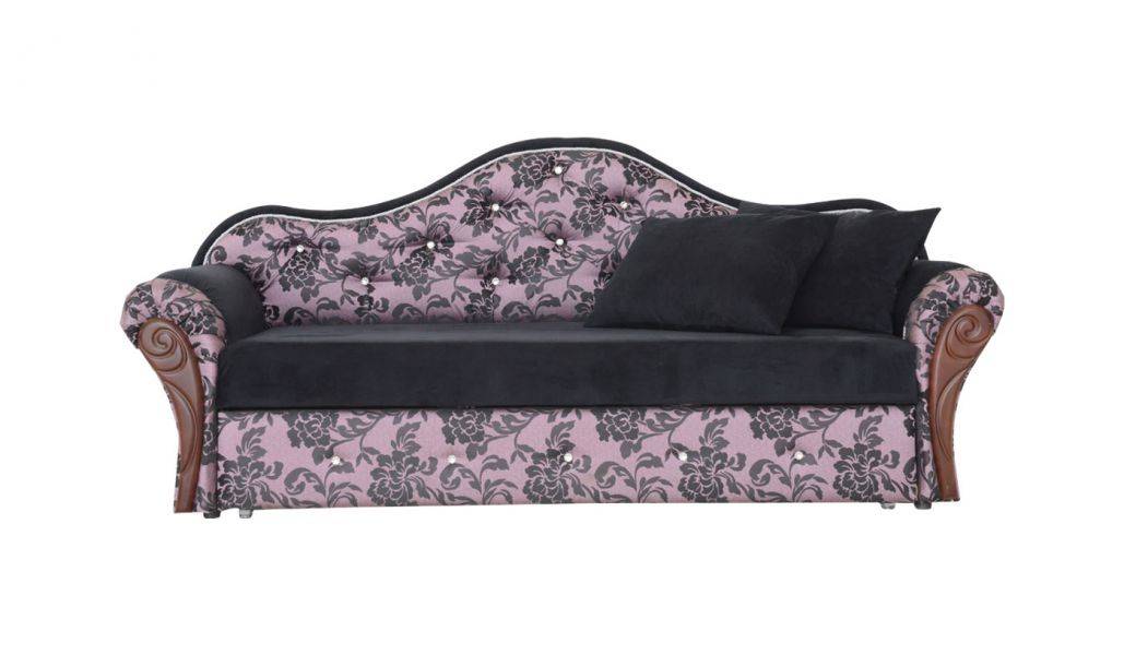 диван яна в Нижневартовске