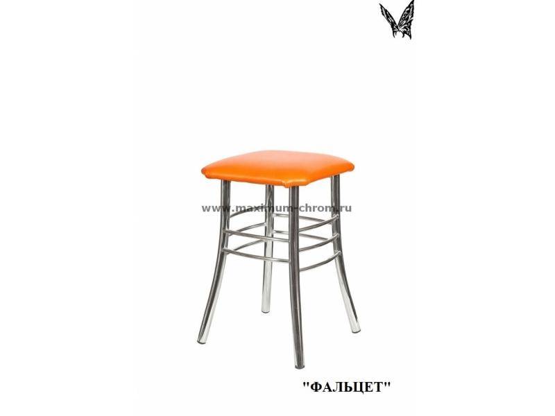 табурет фальцет в Нижневартовске