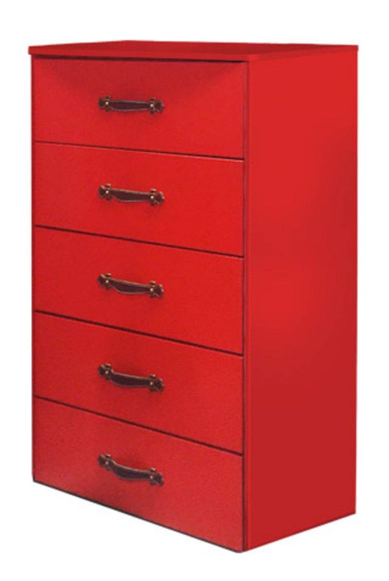 комод в детскую лондон в Нижневартовске