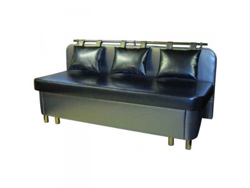 кухонный диван фаворит 4 дельфин в Нижневартовске