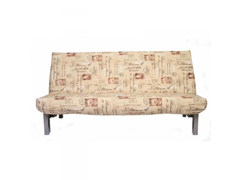 диван прямой альфа в Нижневартовске