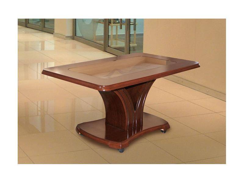 журнальный стол 1 в Нижневартовске