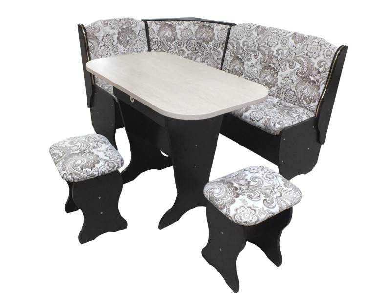 кухонный уголок лагуна в Нижневартовске