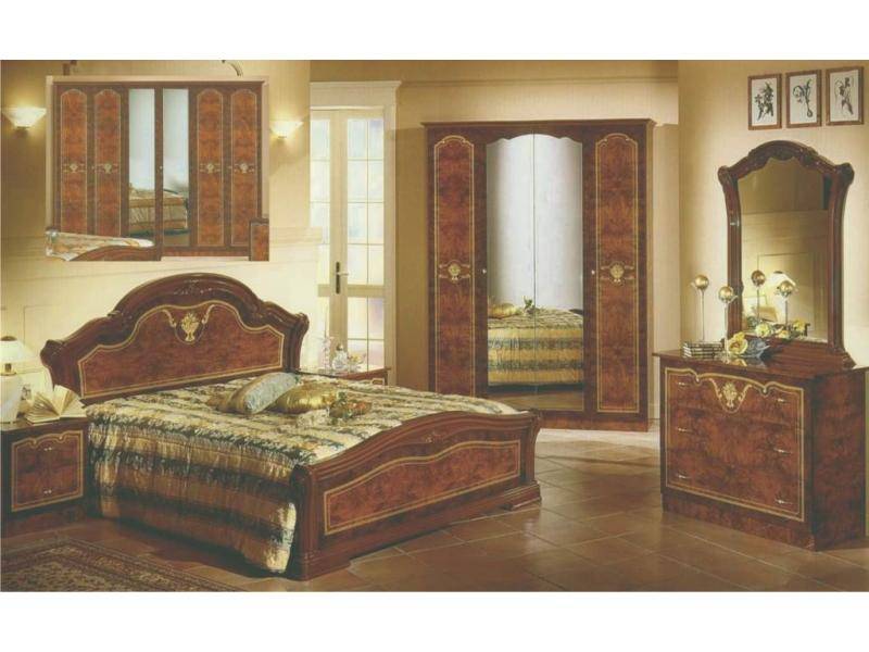 спальня эвита в Нижневартовске