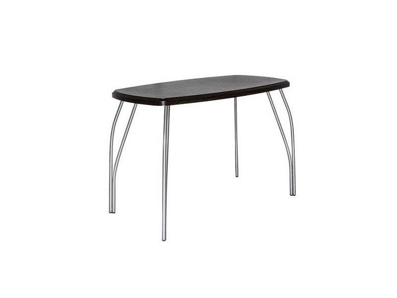 стол обеденный стм-7в в Нижневартовске