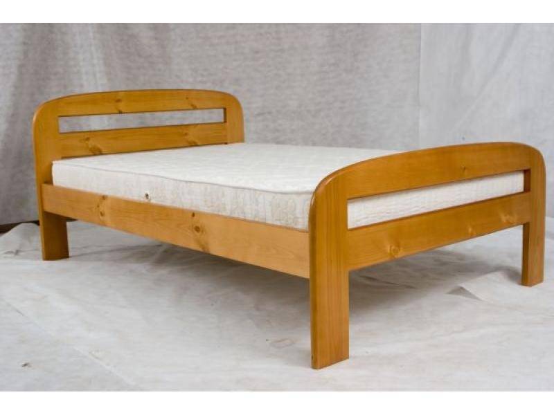 кровать марина дс в Нижневартовске