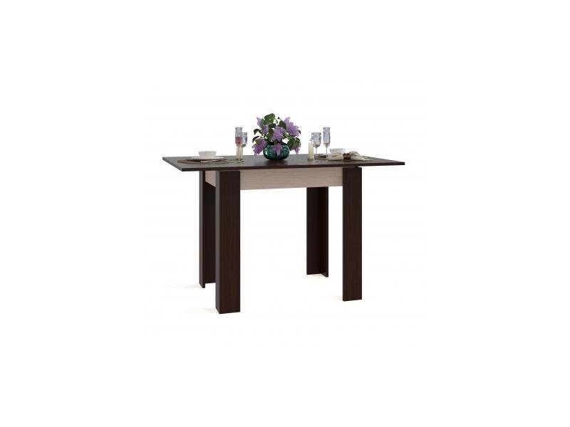 кухонный стол со-1 в Нижневартовске