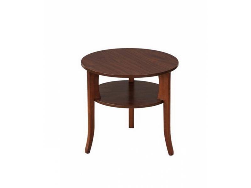 стол журнальный деревянный 1627 в Нижневартовске