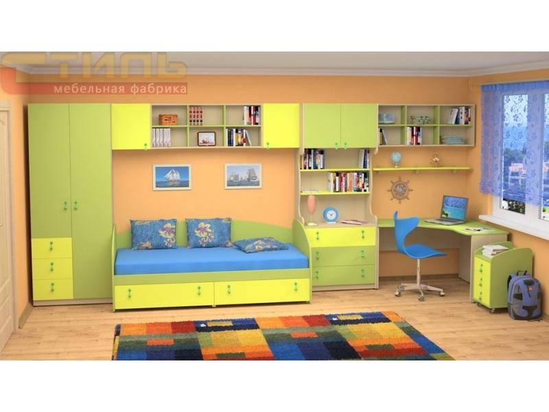 детская белоснежка в Нижневартовске