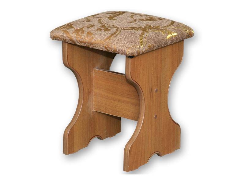 табурет лдсп в Нижневартовске