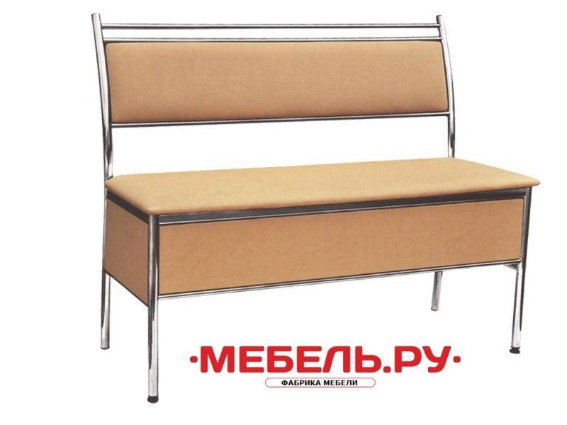 кухонная скамья 1 в Нижневартовске