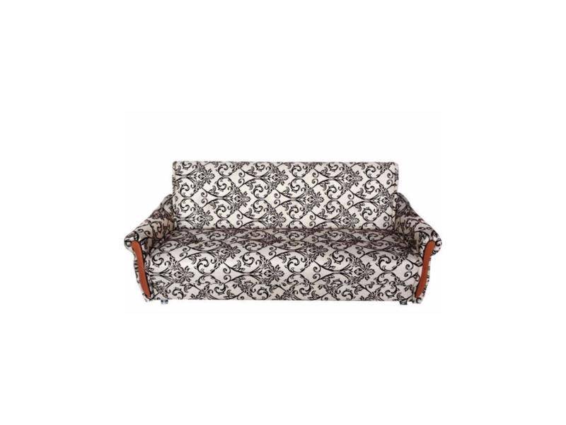 диван прямой эконом ткань рогожка в Нижневартовске