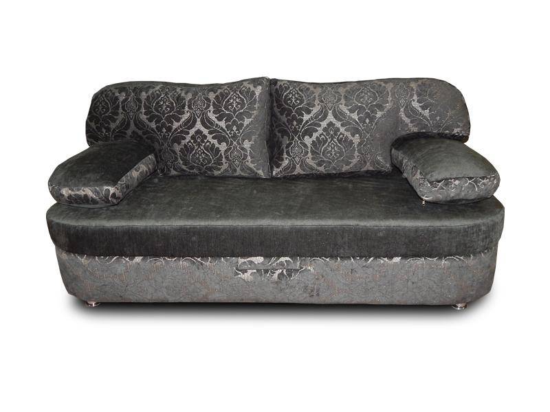 диван орфей в Нижневартовске