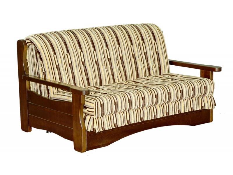 диван аллегро-1 в Нижневартовске