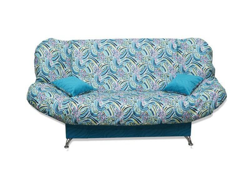 диван клик-кляк в Нижневартовске