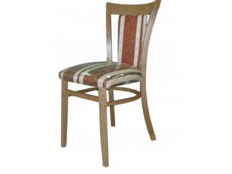 стул баронет в Нижневартовске