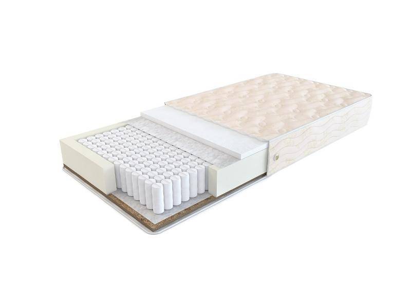 матрас элит сезон холло в Нижневартовске