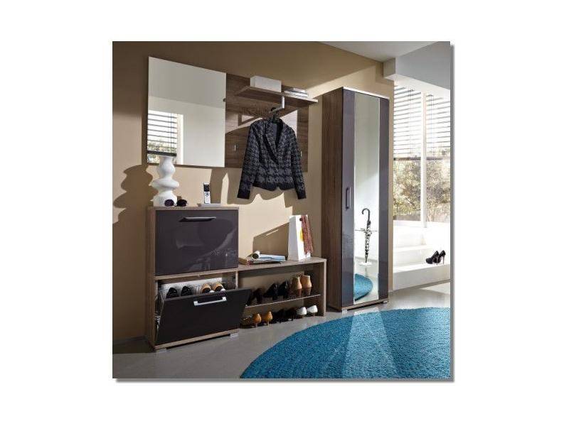 прихожая венеция в Нижневартовске