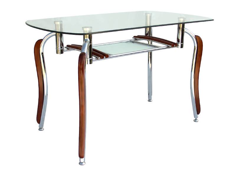 стол обеденный gm151 в Нижневартовске