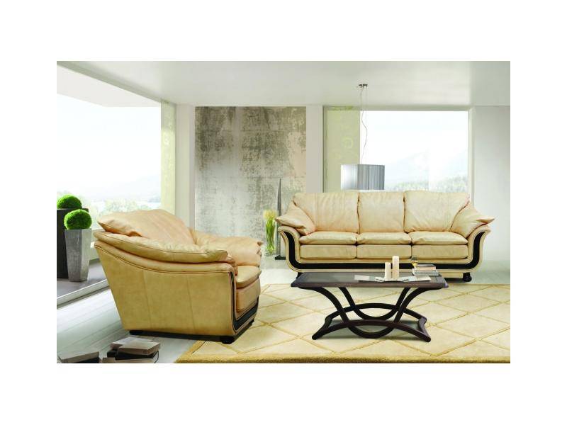 диван прямой модена в Нижневартовске