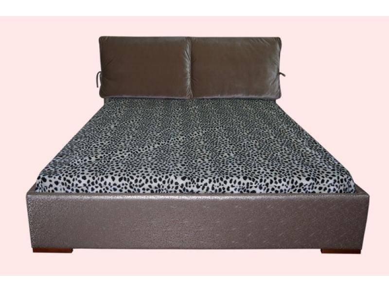 кровать 5 в Нижневартовске