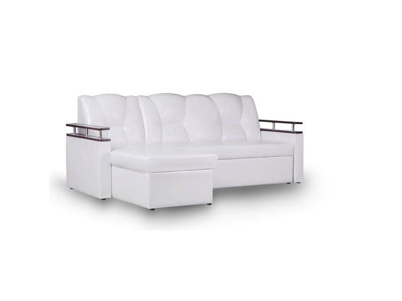 диван монро в Нижневартовске