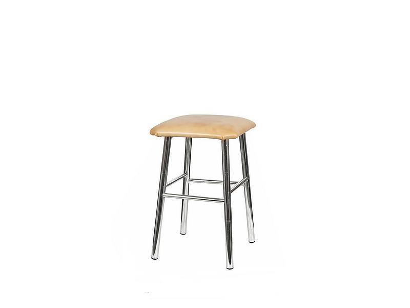 табурет фуга в Нижневартовске