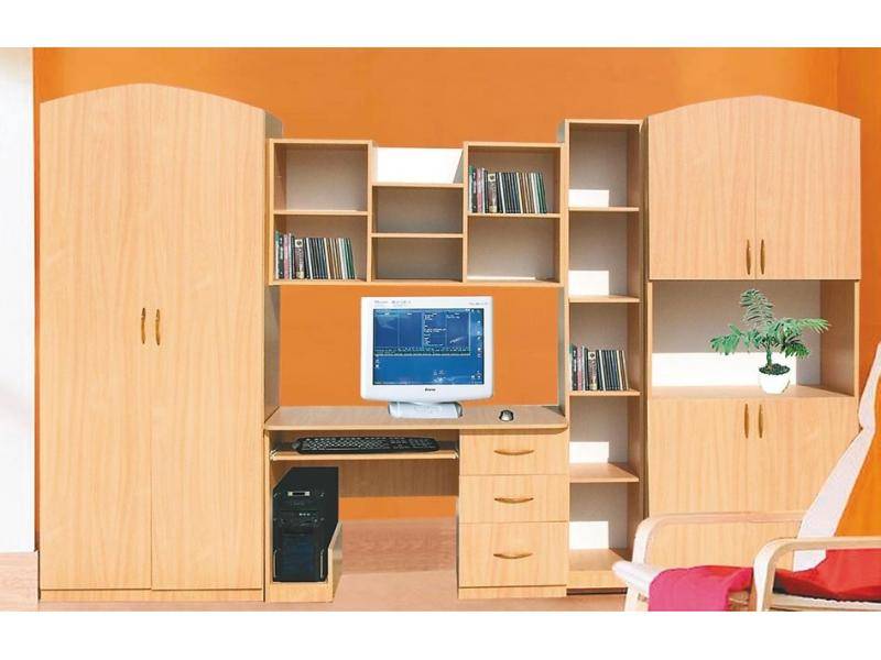 детская «кристи» в Нижневартовске