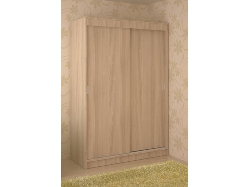 шкаф-купе бета в Нижневартовске