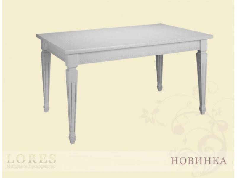 стол обеденный луиза в Нижневартовске