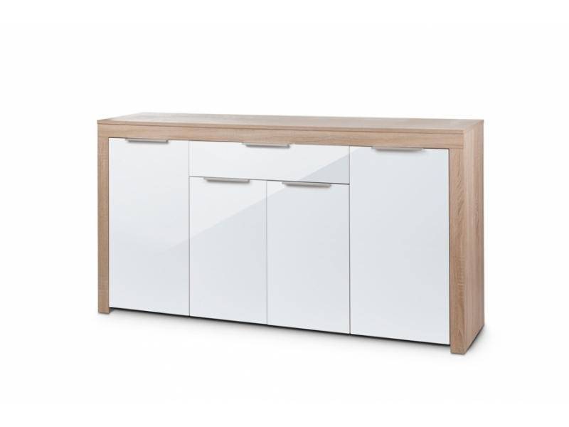 комод нк 5 в Нижневартовске