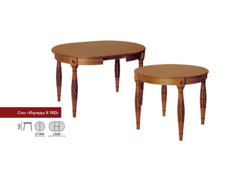 стол к900 в Нижневартовске