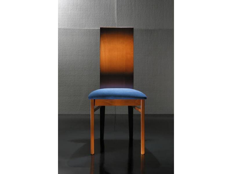 стул 4981 в Нижневартовске