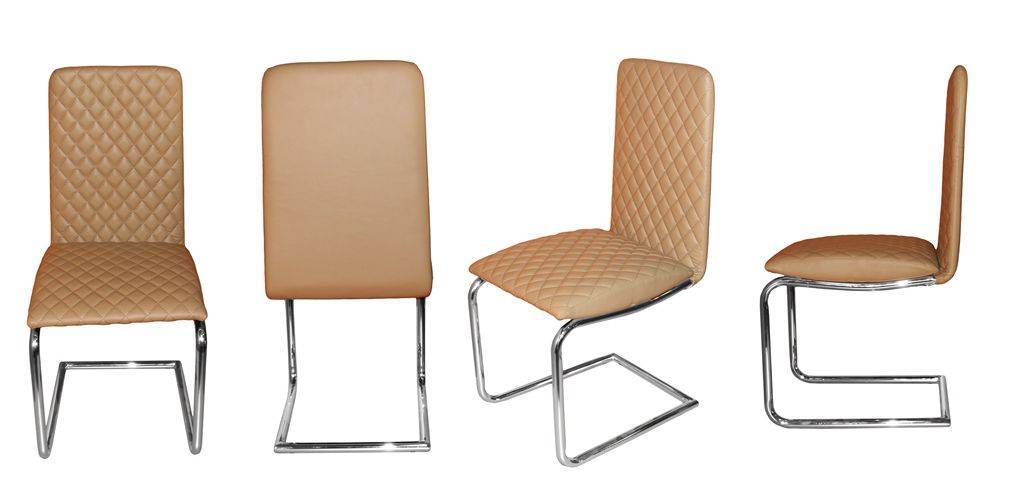 стул pu9060 в Нижневартовске