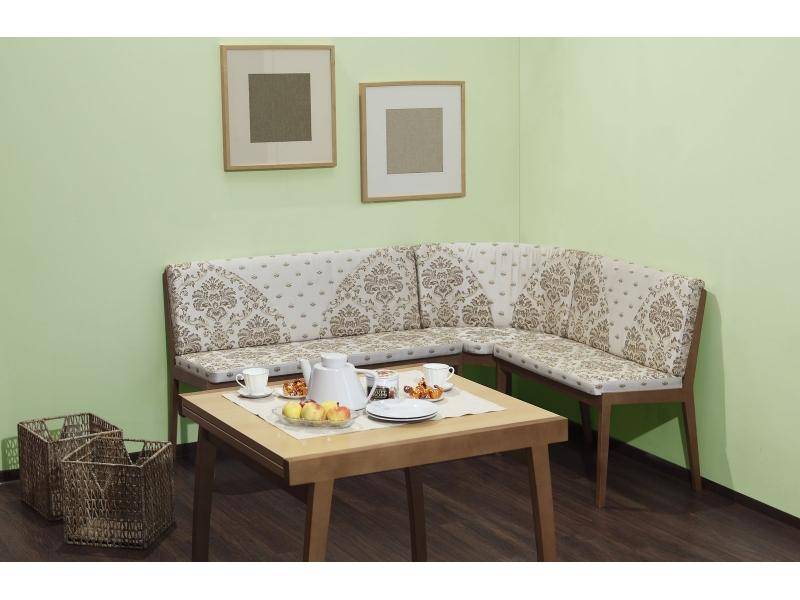 кухонный угол 2н в Нижневартовске