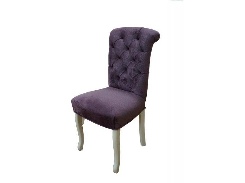 стул с утяжками в Нижневартовске