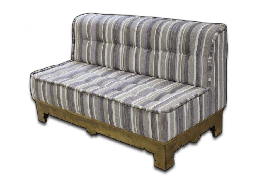 диван прямой самарканд в Нижневартовске