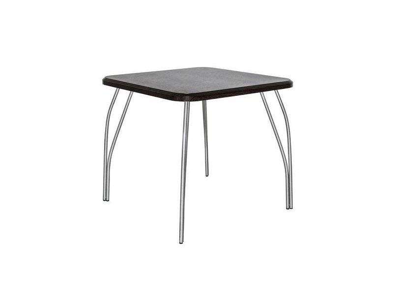 стол обеденный стм-10в в Нижневартовске