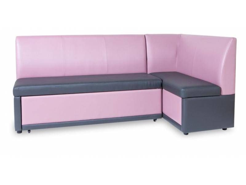 кухонный уголок натали в Нижневартовске