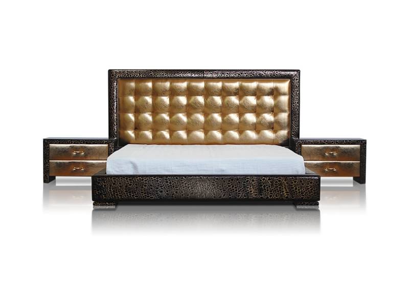 кровать куба в Нижневартовске