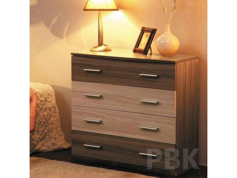 классический комод 003 в Нижневартовске